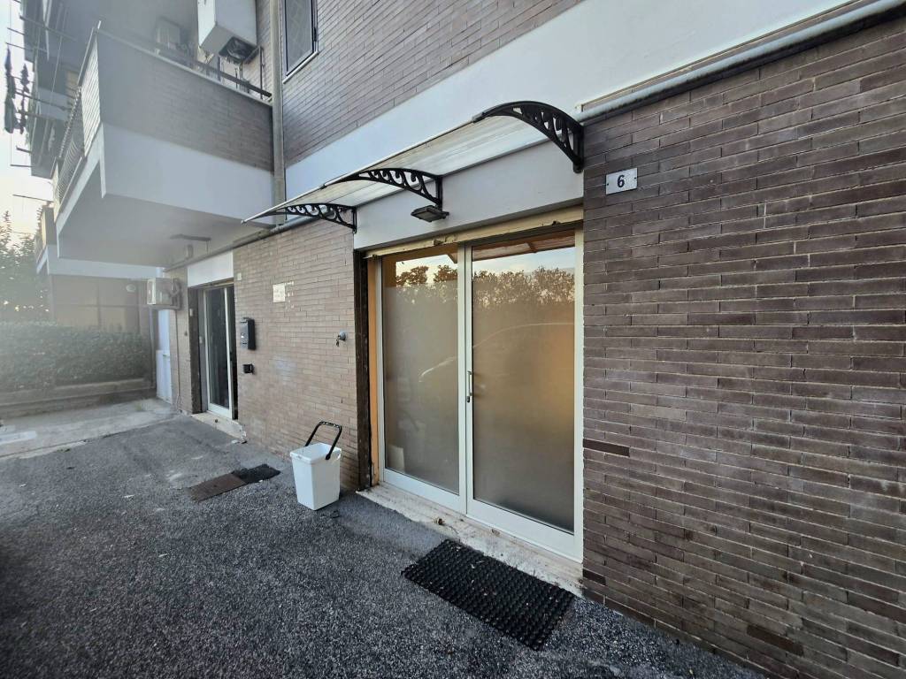 Immobile a Albano laziale in Via Danimarca - Foto 2