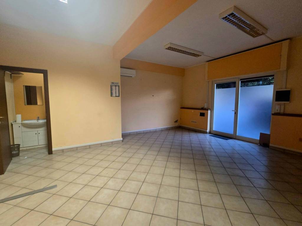 Immobile a Albano laziale in Via Danimarca - Foto 4