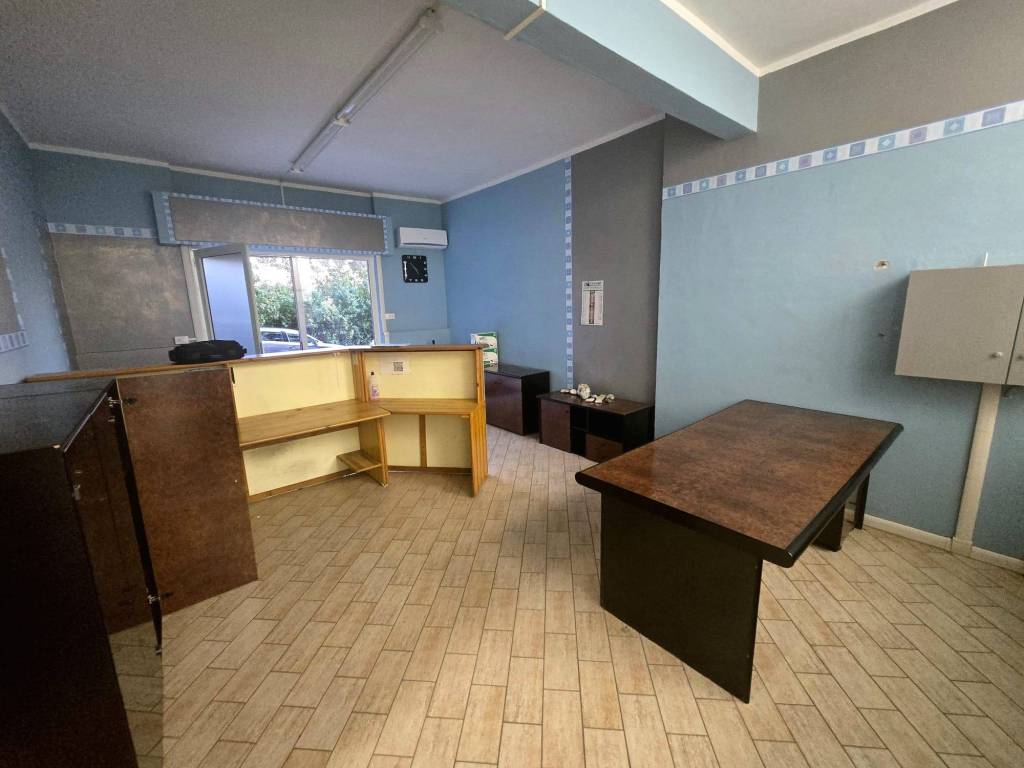 Immobile a Albano laziale in Via Danimarca - Foto 5