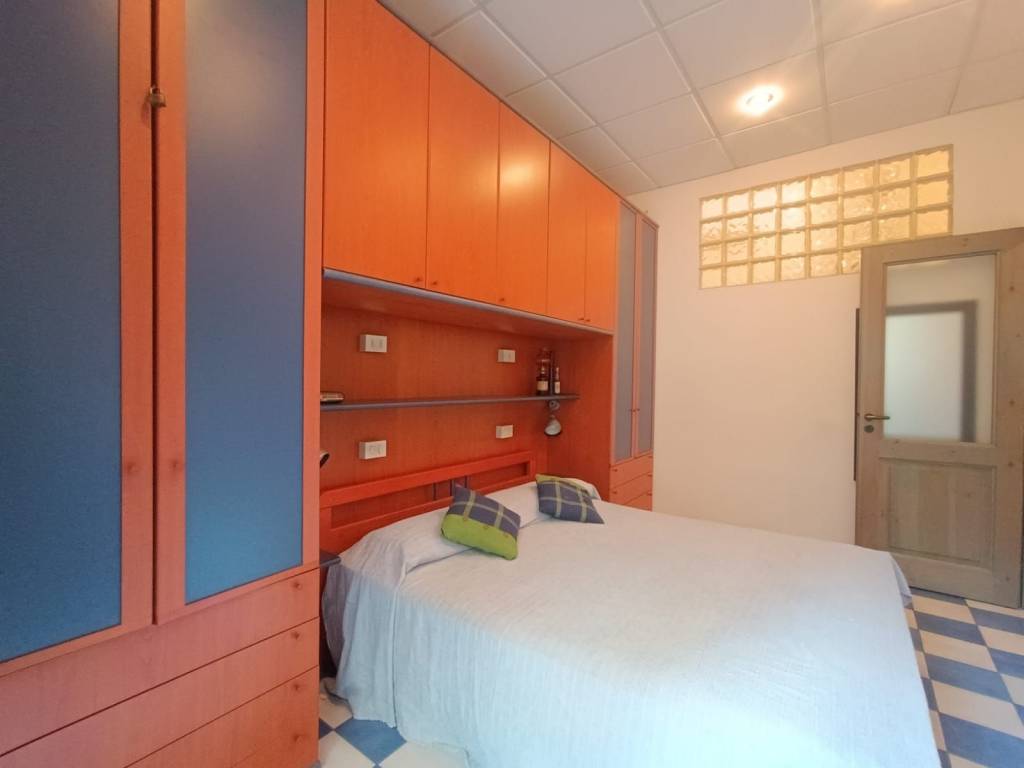 Appartamento a Alassio in Via Leonardo da Vinci - Foto 2