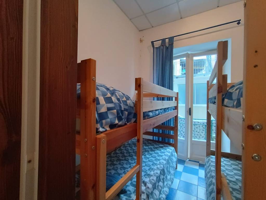 Appartamento a Alassio in Via Leonardo da Vinci - Foto 4