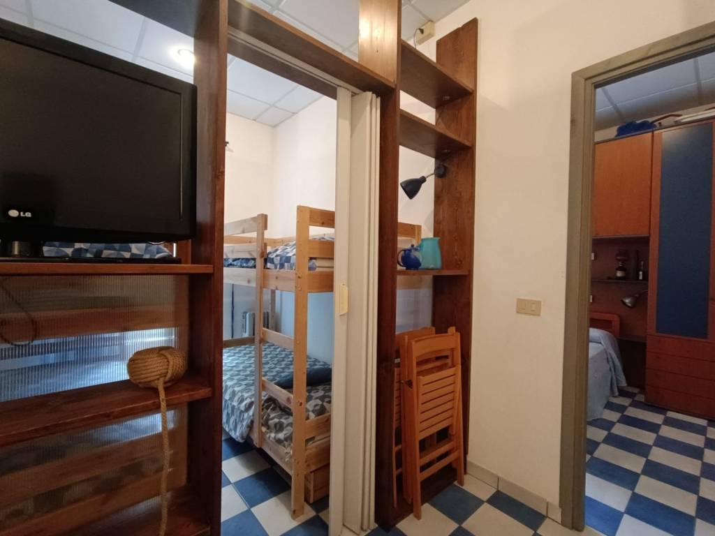 Appartamento a Alassio in Via Leonardo da Vinci - Foto 5