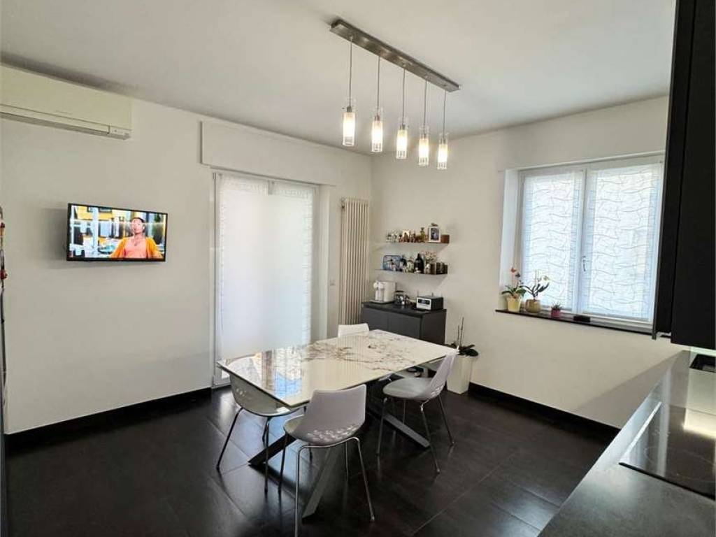 Appartamento a Bolzano in Via Bari, 59 - Foto 3