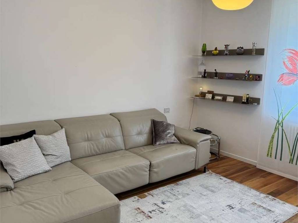 Appartamento a Bolzano in Via Bari, 59 - Foto 4