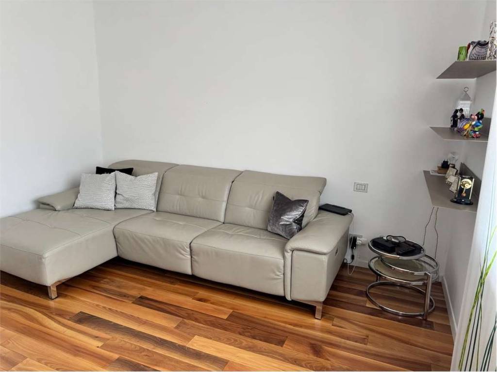 Appartamento a Bolzano in Via Bari, 59 - Foto 5