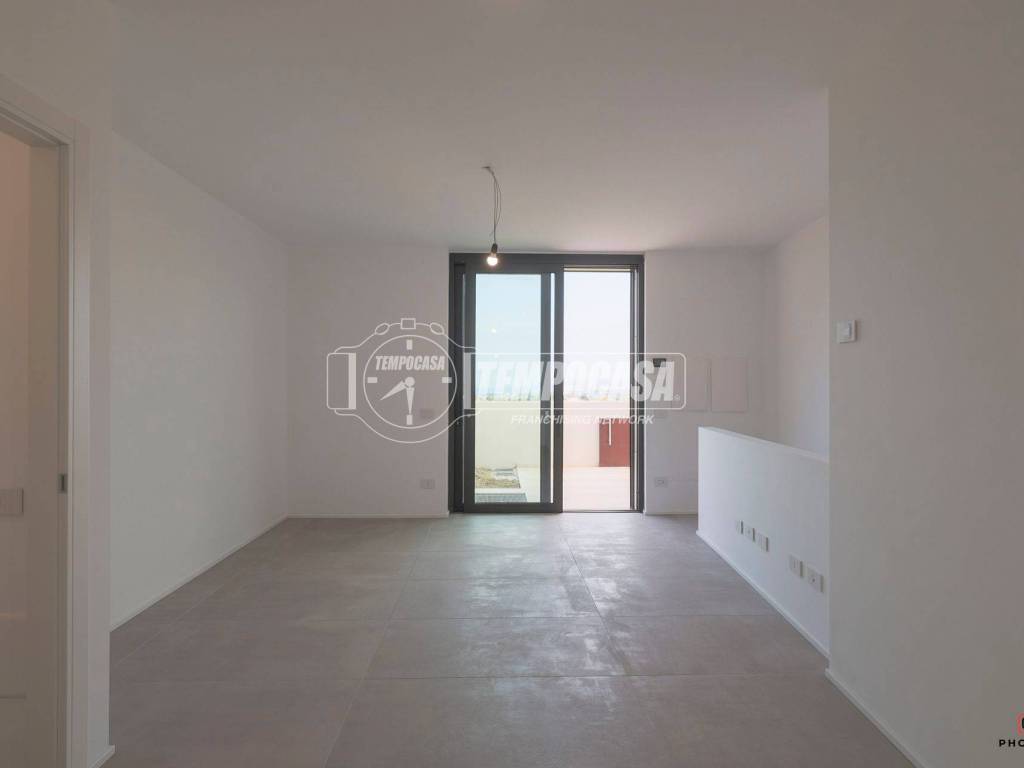 Appartamento a Riccione in Viale Trebaci - Foto 2