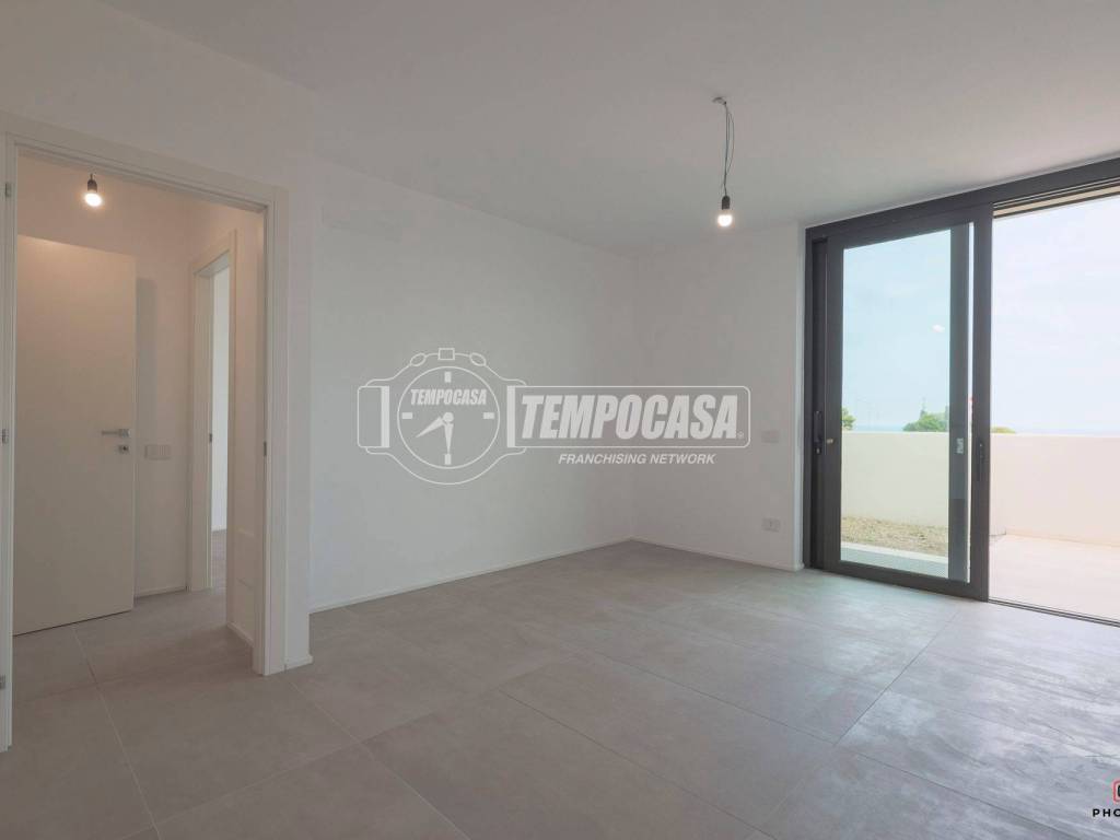 Appartamento a Riccione in Viale Trebaci - Foto 3