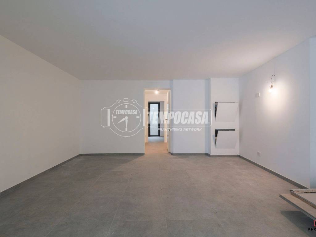 Appartamento a Riccione in Viale Trebaci - Foto 4