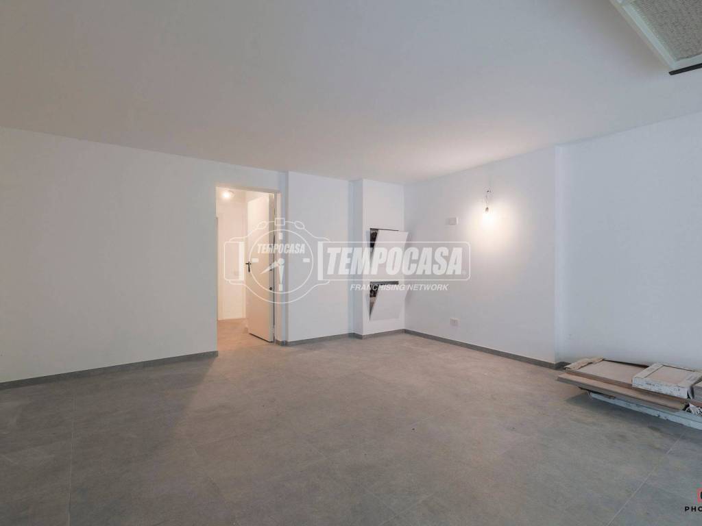 Appartamento a Riccione in Viale Trebaci - Foto 5