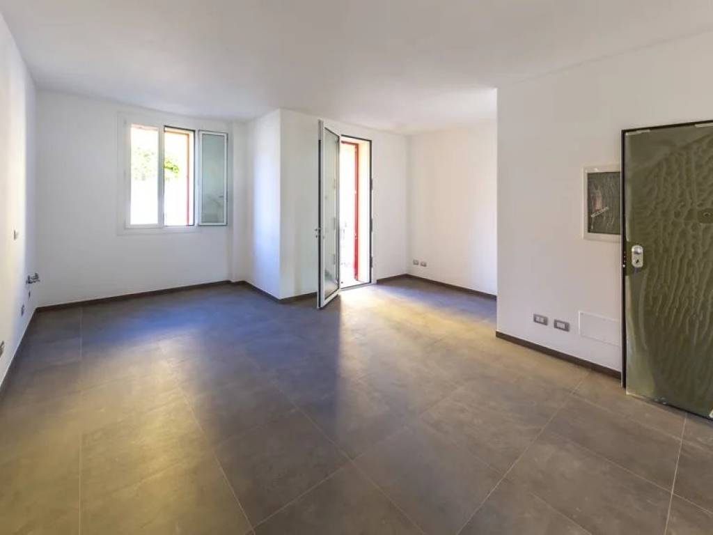 Appartamento a Collecchio - Foto 5