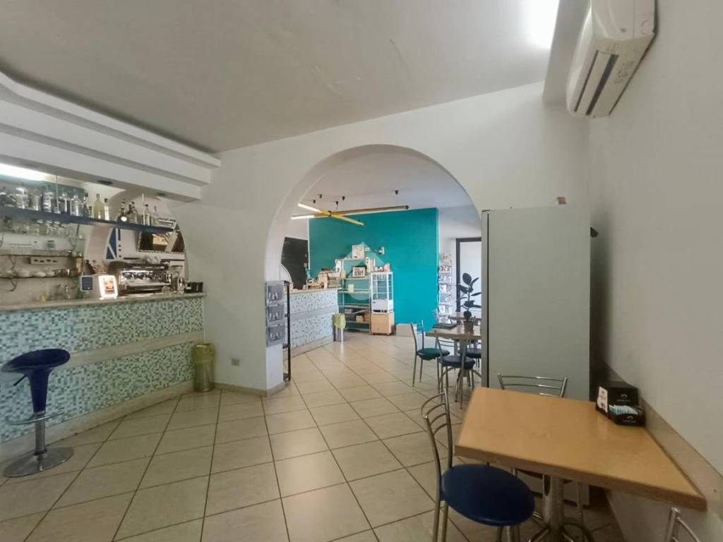 Immobile a Martinsicuro in Via Roma, 405 - Foto 3