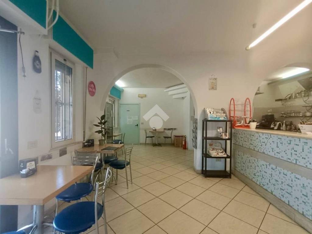 Immobile a Martinsicuro in Via Roma, 405 - Foto 4