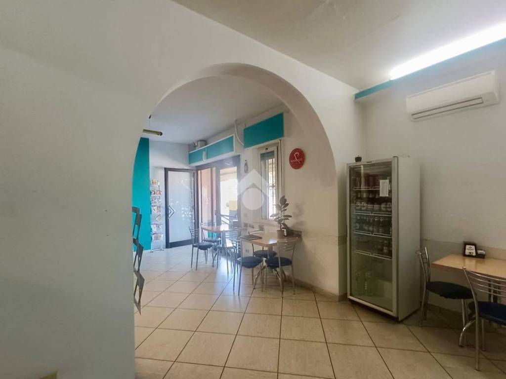 Immobile a Martinsicuro in Via Roma, 405 - Foto 5
