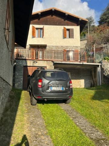 Villa a Teglio in Via Camillo Morelli - Foto 2