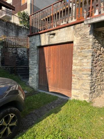 Villa a Teglio in Via Camillo Morelli - Foto 3