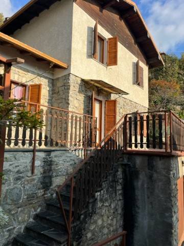 Villa a Teglio in Via Camillo Morelli - Foto 4