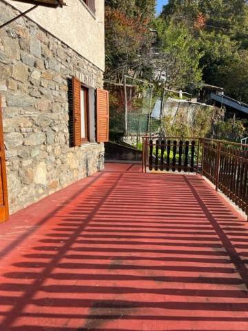 Villa a Teglio in Via Camillo Morelli - Foto 5