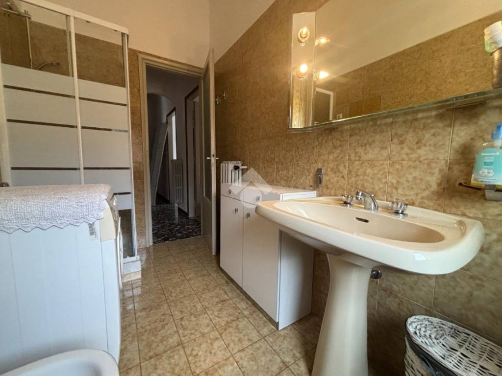 Appartamento a Rapallo in Via Costaguta - Foto 5
