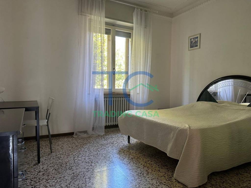 Appartamento a Piacenza in Via Rossi Antondomenico - Foto 3