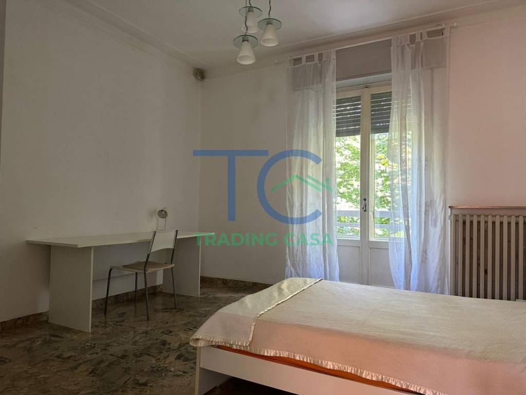 Appartamento a Piacenza in Via Rossi Antondomenico - Foto 4