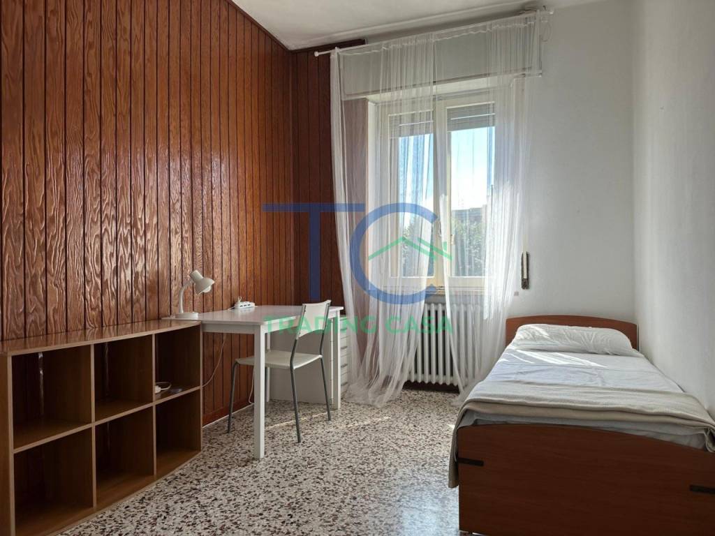 Appartamento a Piacenza in Via Rossi Antondomenico - Foto 5