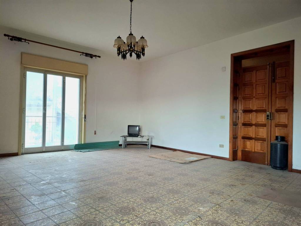 Appartamento a Furnari in Via Nuova Russo - Foto 3