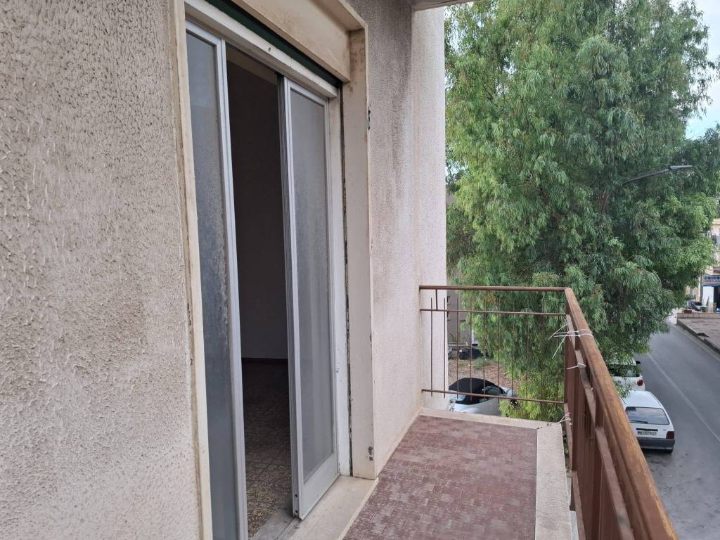 Appartamento a Furnari in Via Nuova Russo - Foto 4