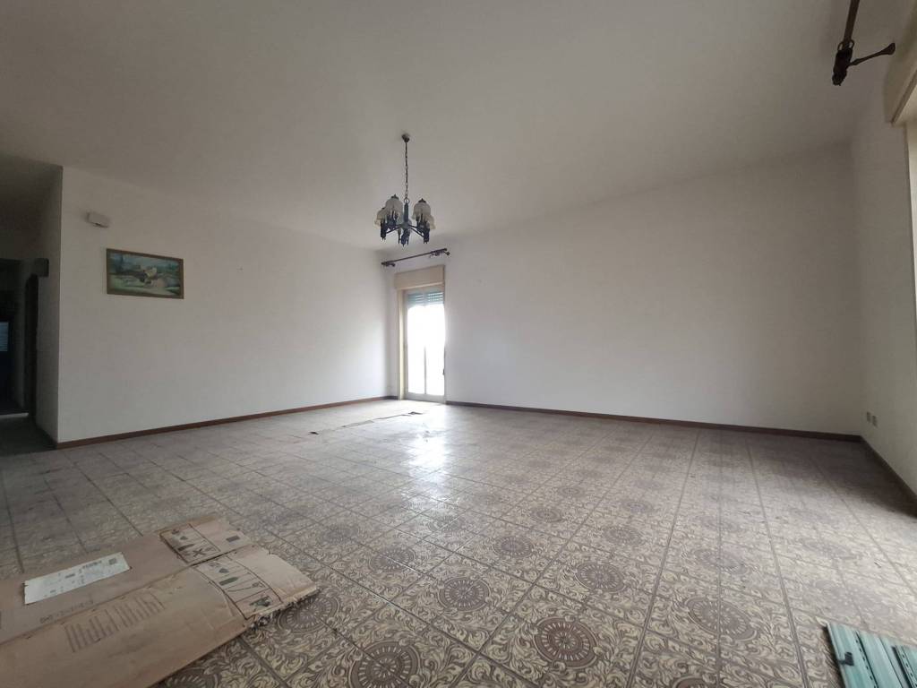 Appartamento a Furnari in Via Nuova Russo - Foto 5