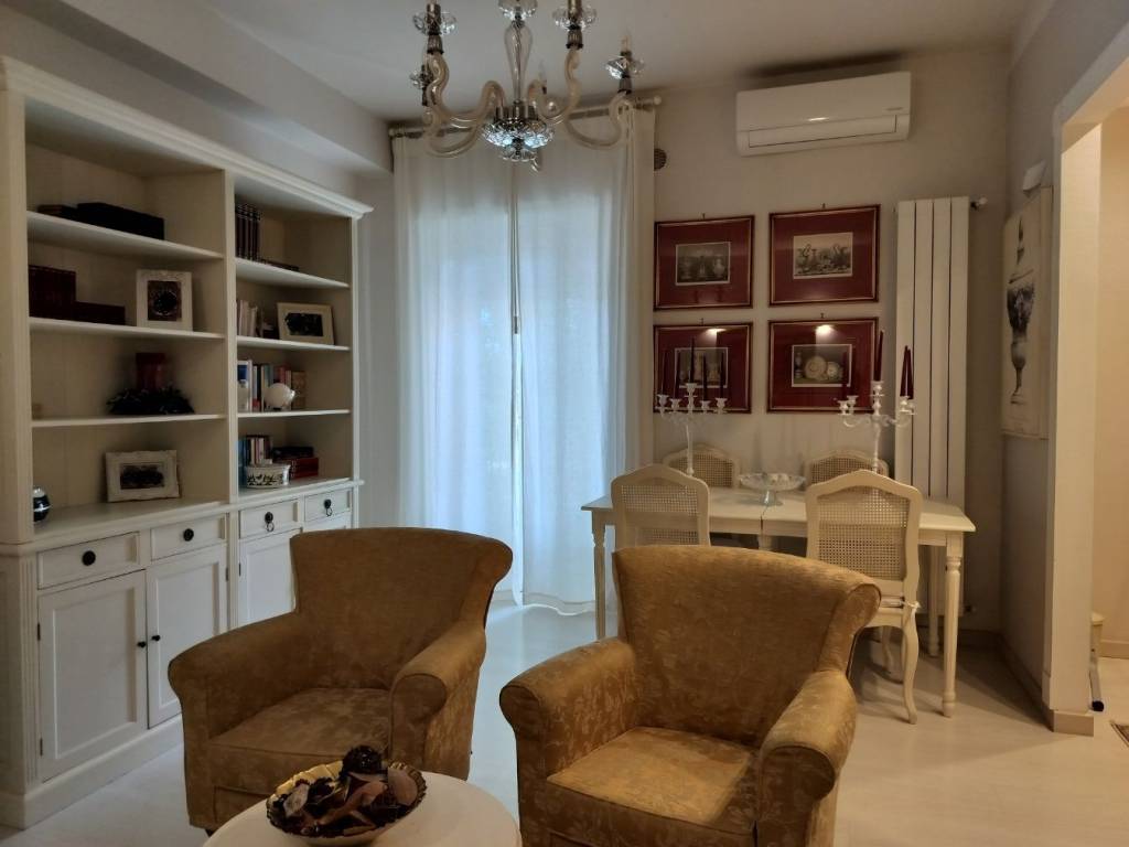 Appartamento a Grosseto in Via Anco Marzio - Foto 2