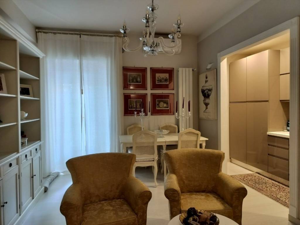 Appartamento a Grosseto in Via Anco Marzio - Foto 3