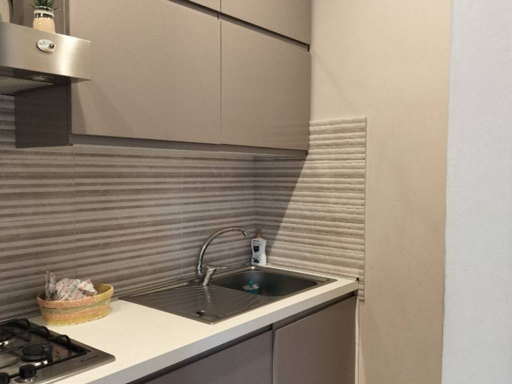 Appartamento a Grosseto in Via Anco Marzio - Foto 5