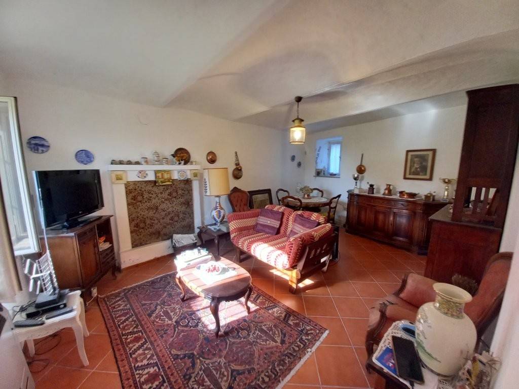 Rustico / casale a Montiglio monferrato in Via San Bernardino, 22 - Foto 2