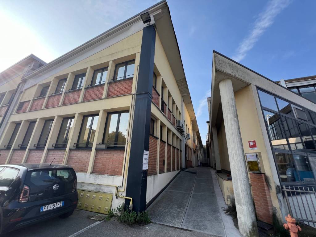Immobile a Budrio in Via Mori, 6 - Foto 4