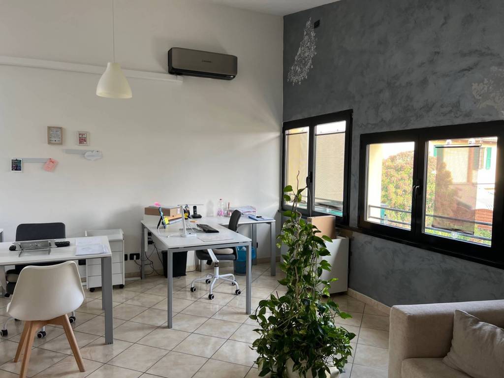 Immobile a Budrio in Via Mori, 6 - Foto 4