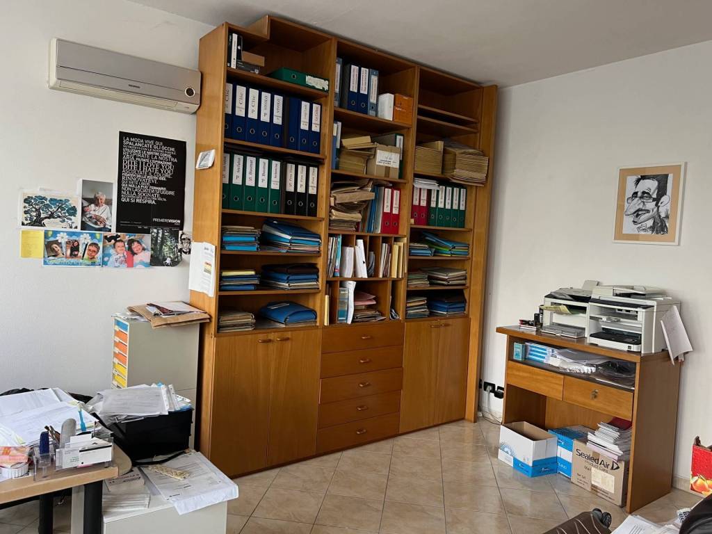 Immobile a Budrio in Via Mori, 6 - Foto 3