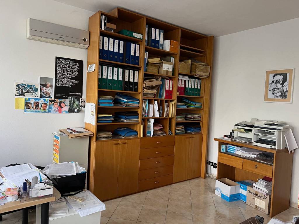 Immobile a Budrio in Via Mori, 6 - Foto 4