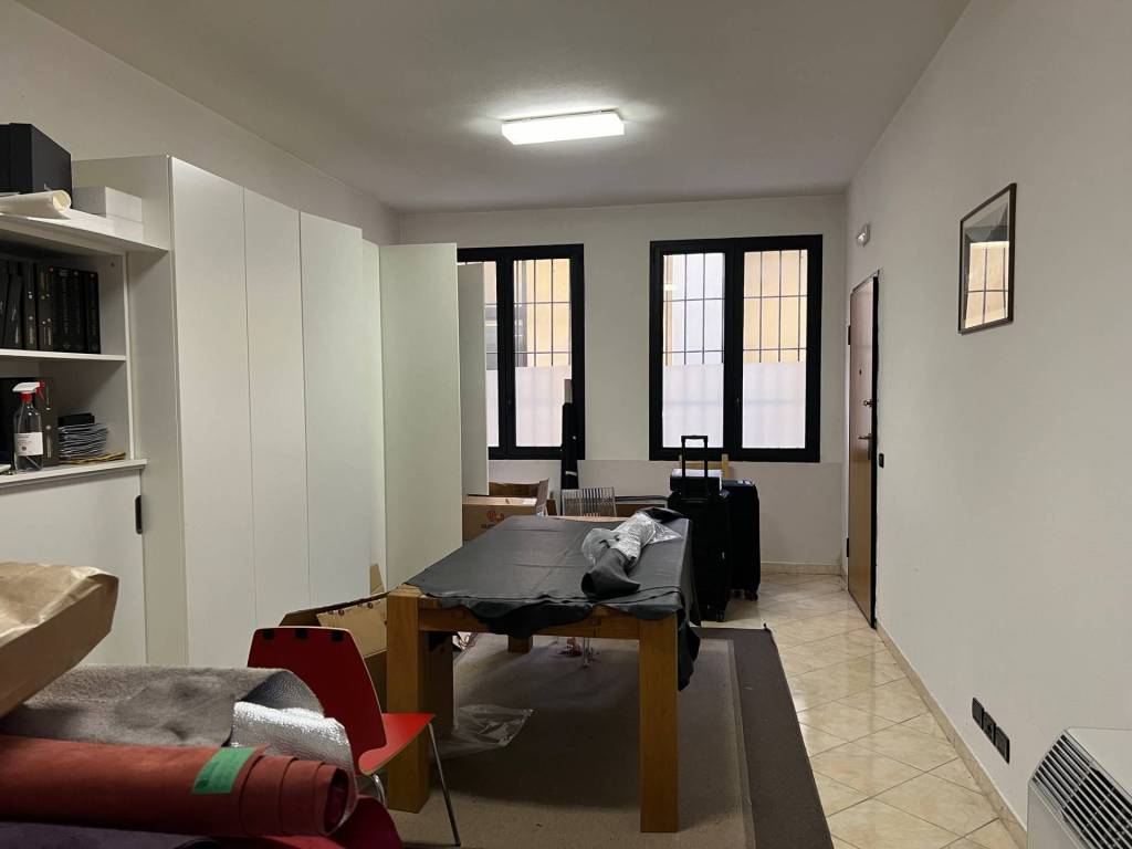 Immobile a Budrio in Via Mori, 6 - Foto 5