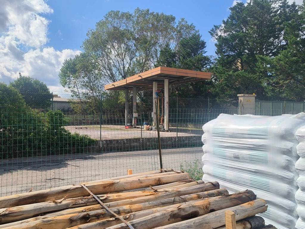 Immobile a Pienza in Viale 1° Maggio - Foto 2