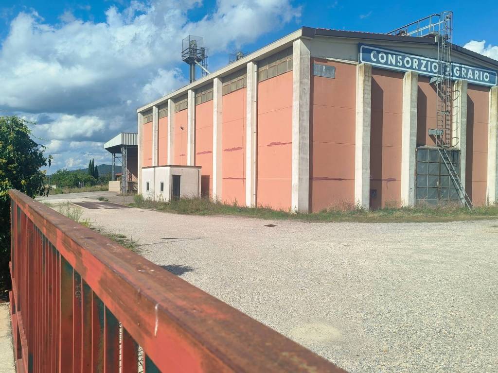 Immobile a Pienza in Viale 1° Maggio - Foto 3