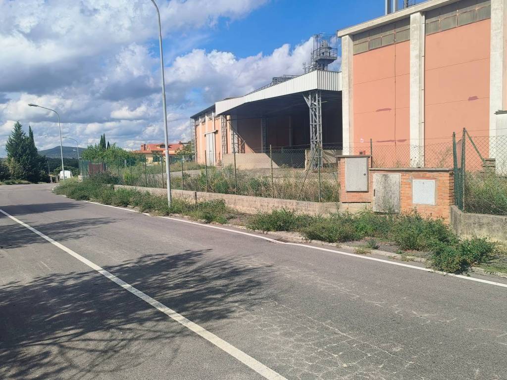 Immobile a Pienza in Viale 1° Maggio - Foto 4