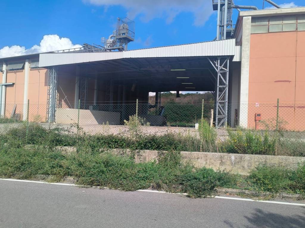 Immobile a Pienza in Viale 1° Maggio - Foto 5