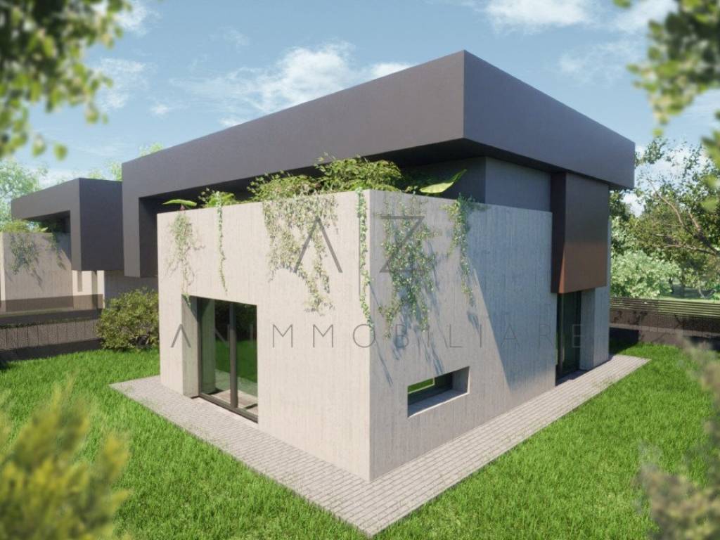 Casa indipendente a Castelfranco veneto in Borgo Treviso - Foto 2
