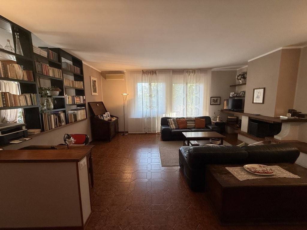 Appartamento a Parma - Foto 2