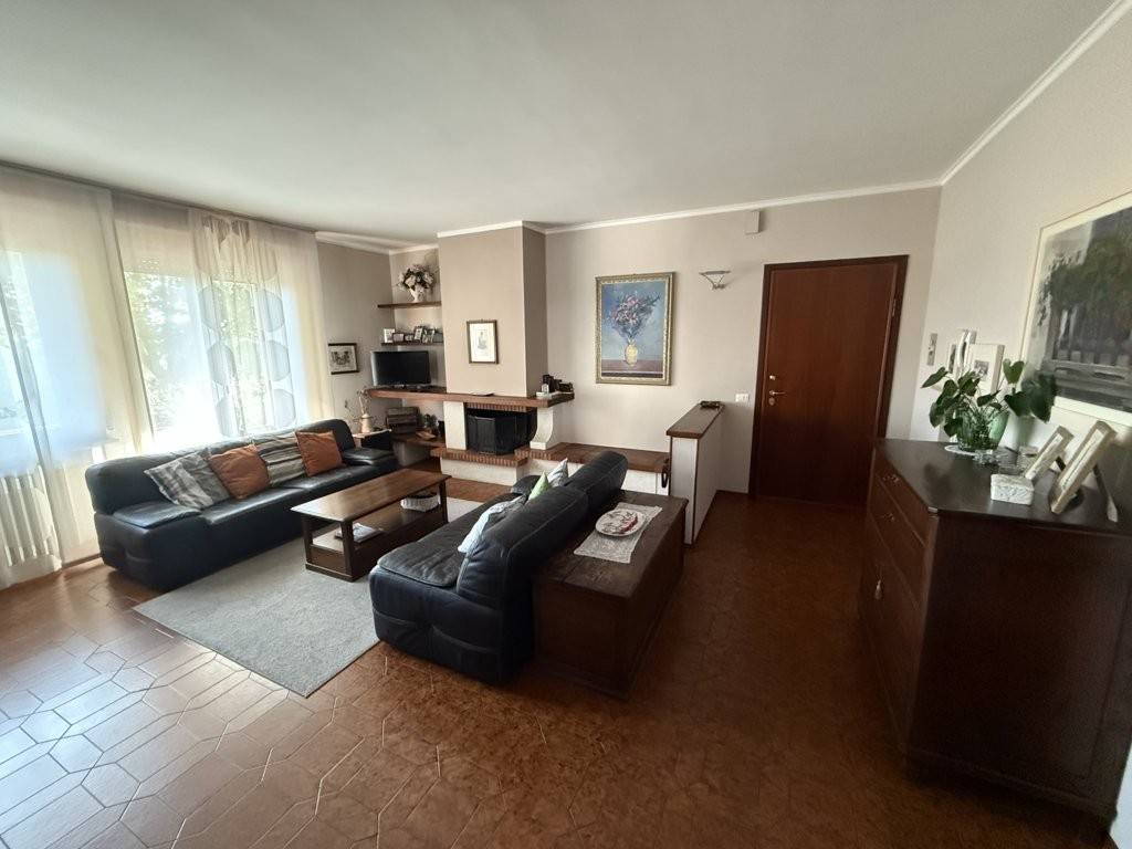 Appartamento a Parma - Foto 3