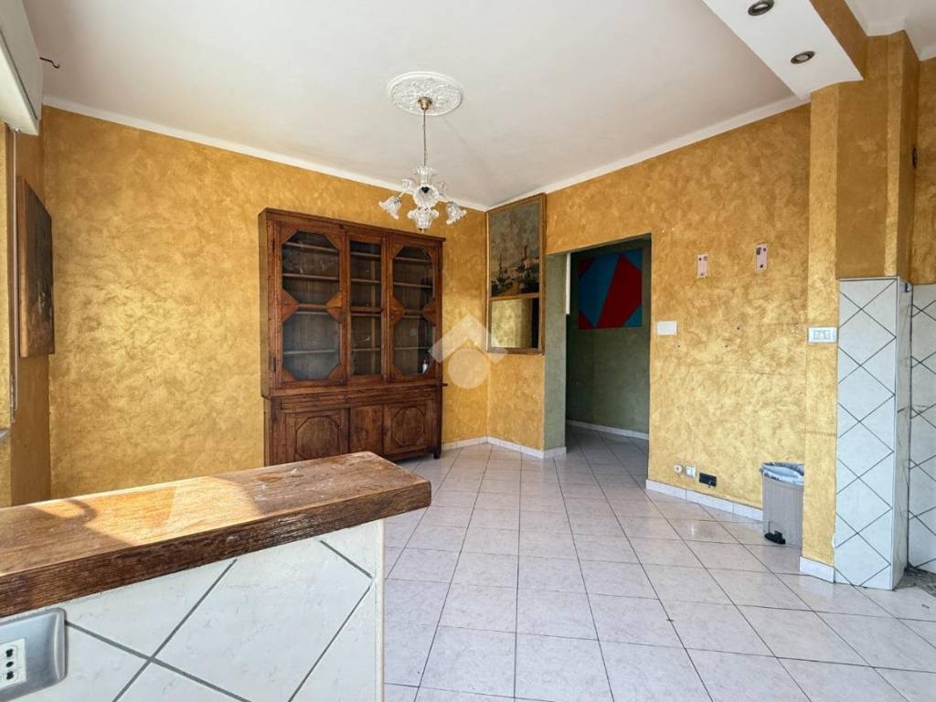 Appartamento a Canelli in Via Cassinasco, 19 - Foto 5