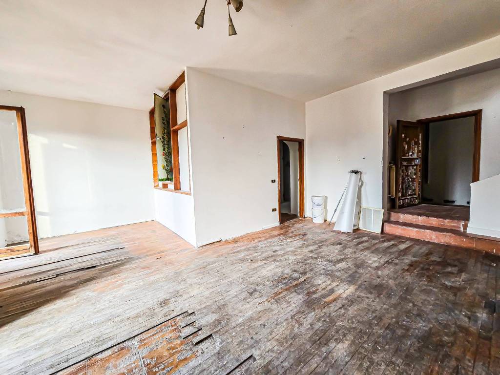 Appartamento a San casciano in val di pesa in Via Venezia - Foto 3