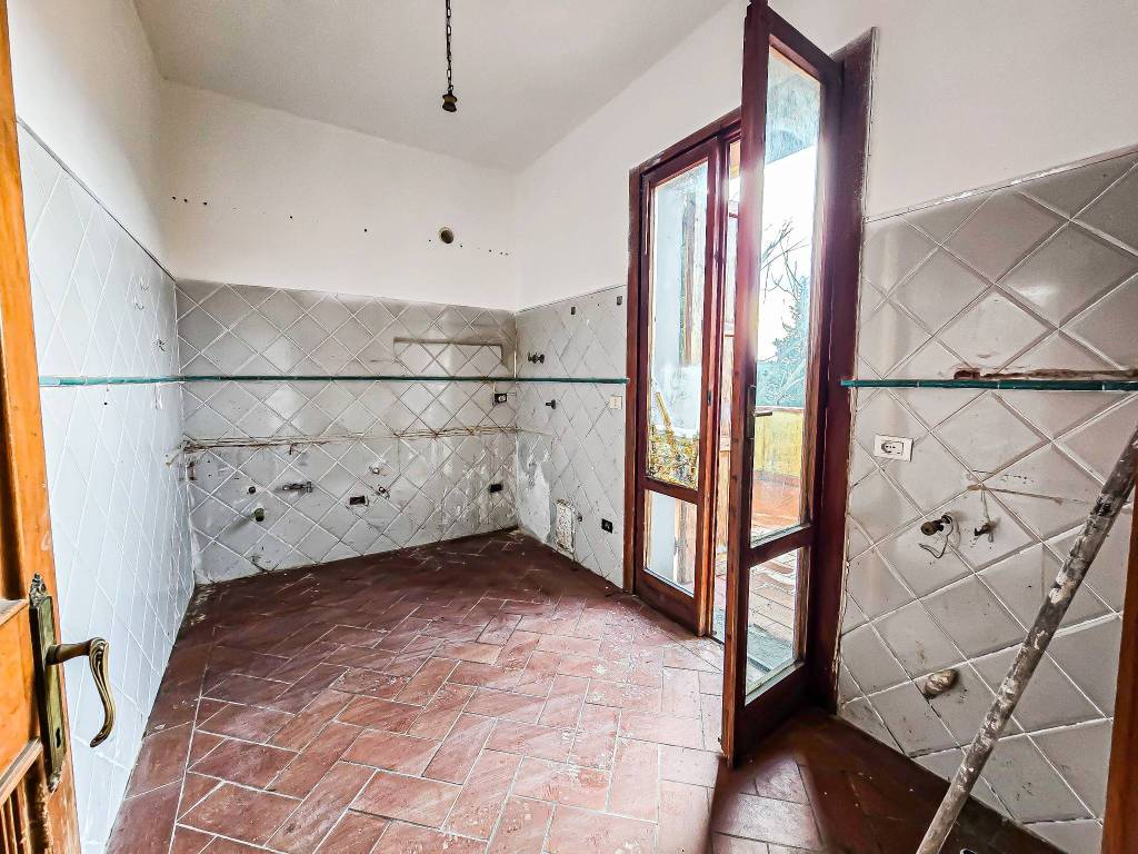 Appartamento a San casciano in val di pesa in Via Venezia - Foto 5