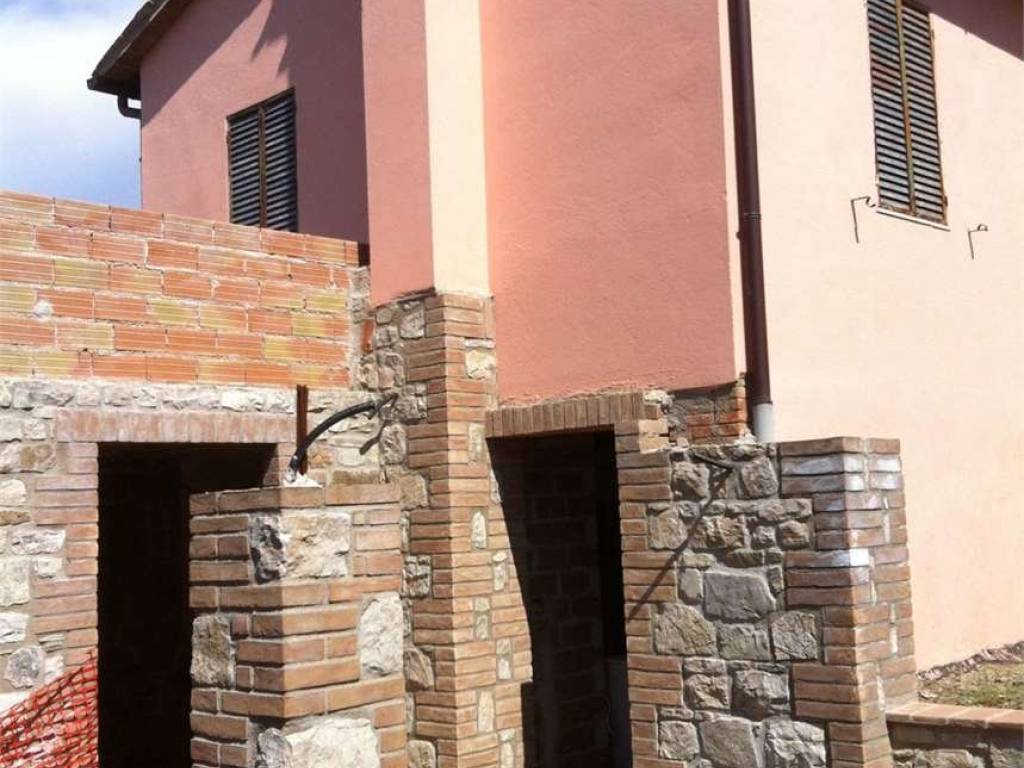 Casa indipendente a Todi in Voc. Casaline , asproli, 0 - Foto 4