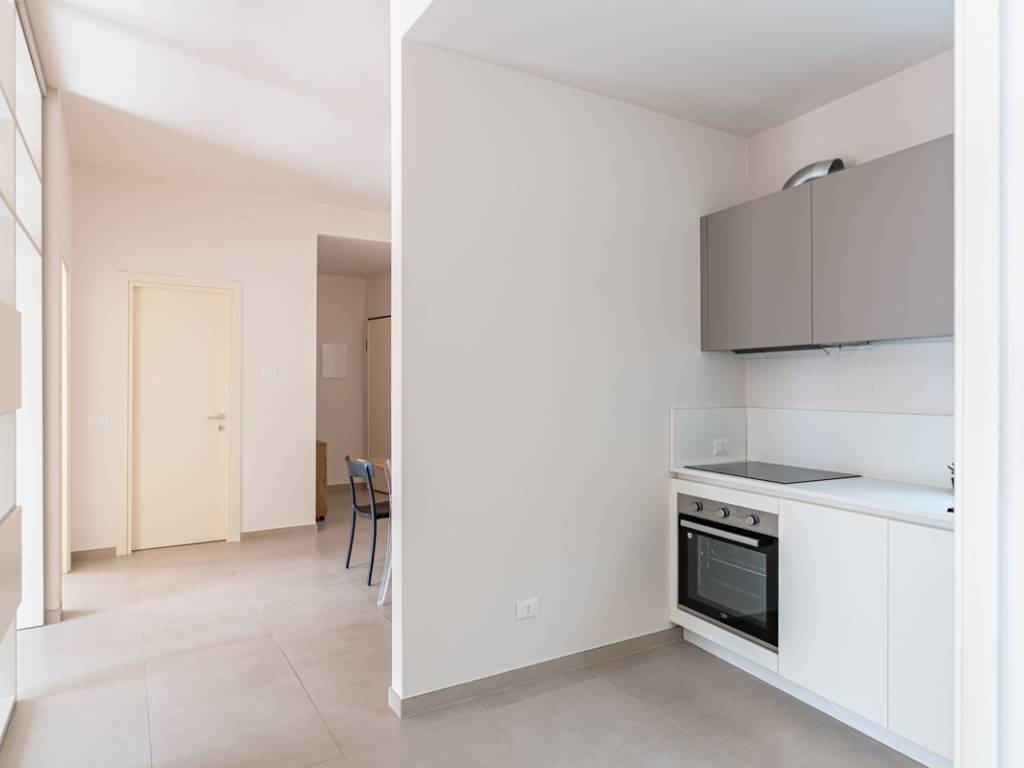 Appartamento a Chieti in Via Francesco Viaggi - Foto 3