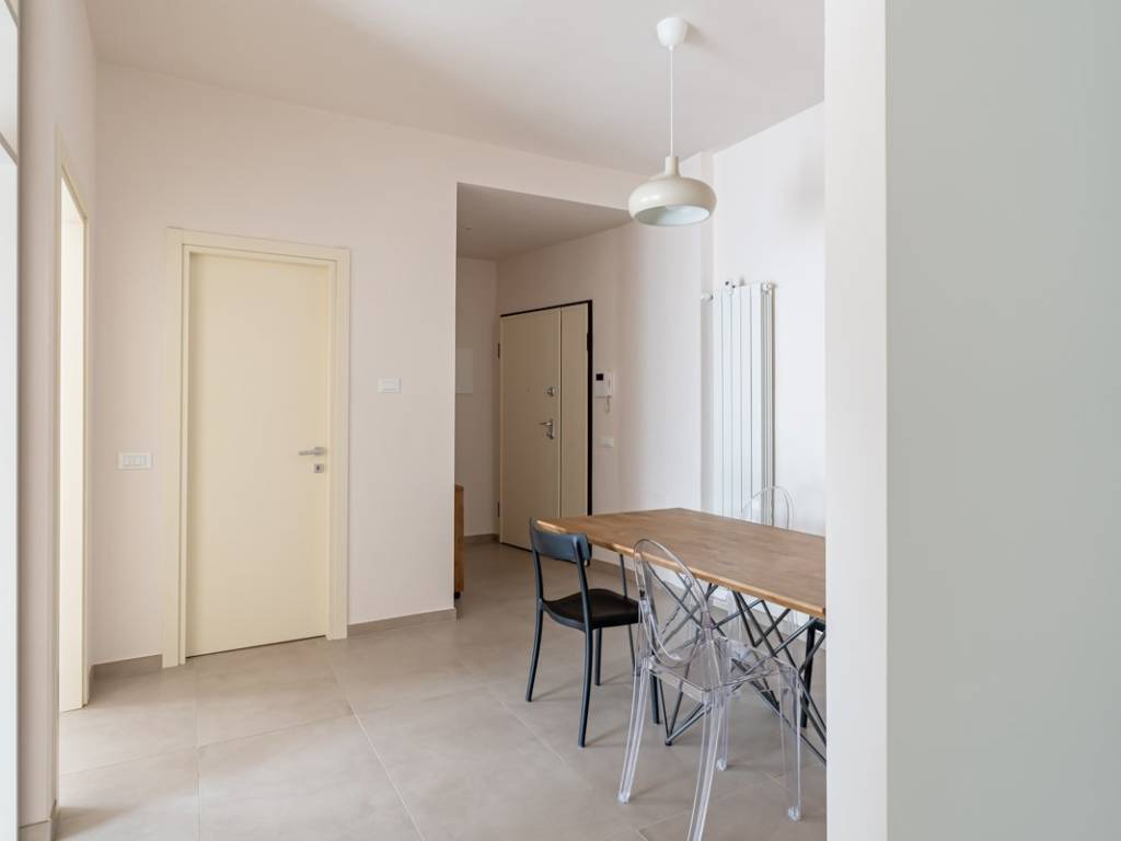 Appartamento a Chieti in Via Francesco Viaggi - Foto 4
